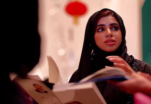 6楼丽莎邻居爆料视频,一场邻里纠纷背后的真相  第2张