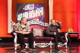 刘云天最新爆料视频,事件背后惊人真相