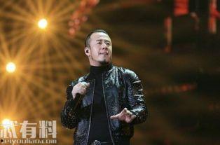 杨坤爆料视频在线观看免费,揭秘娱乐圈不为人知的一面 第2张 杨坤爆料视频在线观看免费,揭秘娱乐圈不为人知的一面 第2张