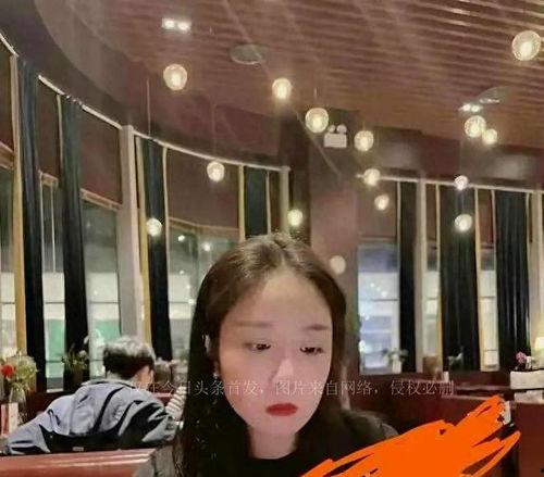 花店老板娘最新爆料视频,最新爆料视频背后的惊人真相 第1张 花店老板娘最新爆料视频,最新爆料视频背后的惊人真相 第1张